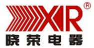 NINGBO XIAORONG ELECTRONIC CO.,LTD. logo