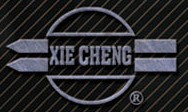 NINGBO XIECHENG POWER TOOLS CO., LTD. logo