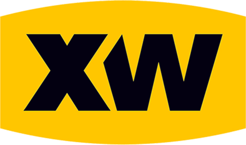 NINGBO XINGWEI CUTTING-TOOLS TECHNOLOGY CO., LTD logo