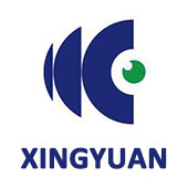 NINGBO XINGYUAN METER TECHNOLOGY CO.,LTD logo
