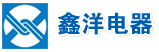 Ningbo Xinyang Electric Co.,Ltd. logo
