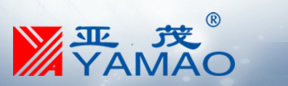 Ningbo Yamao Lighting Electric Appliance Co., Ltd. logo