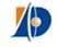 Ningbo Yidong Electronic Co., Ltd. logo