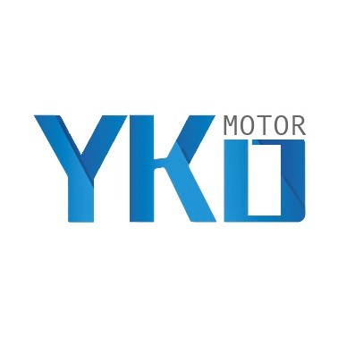 NINGBO YIKADE ELECTRICAL APPLIANCE TECHNOLOGY CO.,LTD logo