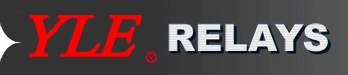 Ningbo Yinzhou Yonglin Electron Electrical Equip Co.Ltd logo