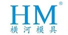 Ningbo Yokogawa Mould Co., Ltd. logo