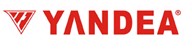 NINGBO YONGDIAN ELECTRIC APPLIANCE CO.,LTD logo