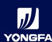 Ningbo Yongfa Group Co., Ltd. logo