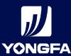 NINGBO YONGFA IMP.& EXP. CO., LTD. logo