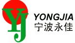 NINGBO YONGJIA AUTO PARTS CO.,LTD. logo