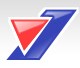 NINGBO YONGJIANG IMPORT AND EXPORT CO.,LTD. logo