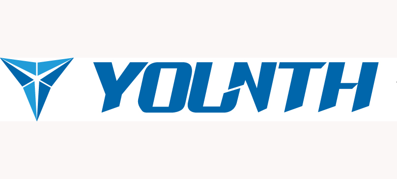 Ningbo Younth Electric Appliance Co., Ltd. logo