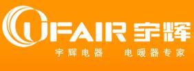 Ningbo Yuhui Electric Appliances Co., Ltd. logo
