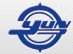 NINGBO YUNHUAN ELECTRONICS GROUP CORP. logo