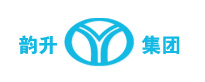 NINGBO YUNSHENG IMPORT & EXPORT CO., LTD. logo