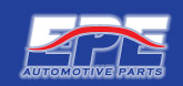 NINGBO Z & H FOREIGN TRADE CO., LTD. logo
