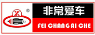 NINGBO ZHANWANG ELECTRIC APPLIANCE CO., LTD. logo