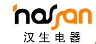 NINGBO ZHEKAI ELECTRIC APPLIANCE CO.,LTD. logo