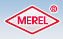NINGBO ZHENHAI YUANTAI ELECTRICAL HEATING APPLIANCES CO.,LTD logo
