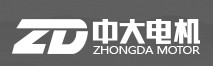 NINGBO ZHONGDA LEADER INTELLIGENT TRANSMISSION CO.,LTD logo