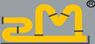 NINGBO ZHUOMIN INTERNATIONAL TRADING CO.,LTD. logo