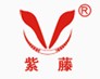 NINGBO ZITENG ELECTRICAL APPLIANCES CO.,LTD. logo