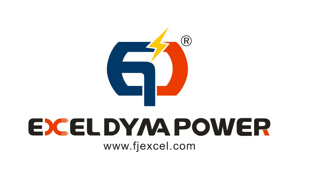 NINGDE EXCEL POWER CO.,LTD. logo