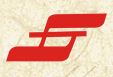 NINGDE HUAMIN IMP AND EXP CO., LTD. logo