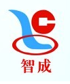Ningguo Zhicheng Machine Manufacturing Co.,Ltd logo