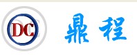 NINGHAI DINGCHENG ADHESIVE CO.,LTD. logo