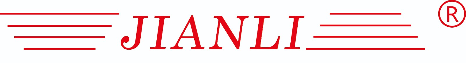 Ninghai Shenhai Rubber and Plastic Factory logo