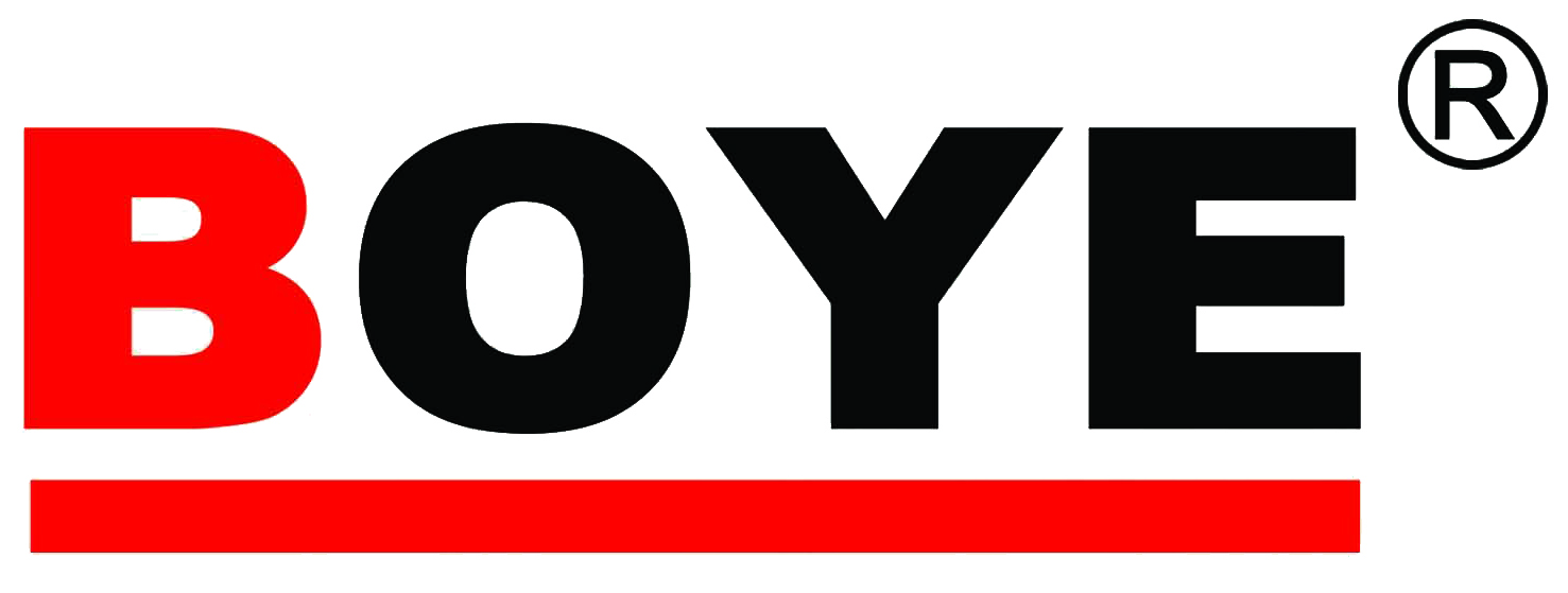 NNAJING XINYE MACHINERY INTERNATIONAL CO., LTD. logo
