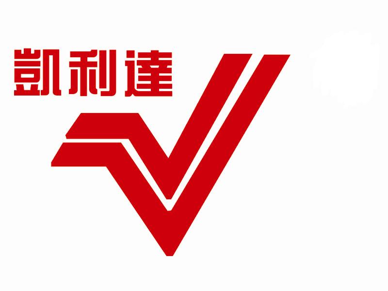 NNTONG VICTORY POWER TOOL LIMITED COMPANY logo