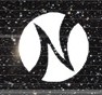 NORIN OPTECH CO., LTD. logo