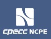 NORTH CHINA POWER ENGINEERING CO.,LTD.OF CHINA POWER ENGINEERING CONSULTING GROUP. logo