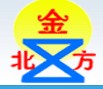 NORTH MACHINERY(GROUP) CO., LTD. logo