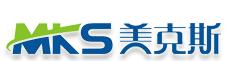 NVISIONS ELECTRICAL APPLIANCE CO.,LTD. logo