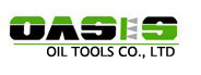 Oasis Oil Tools Co.,Ltd logo
