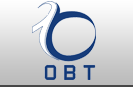 OCEAN BRIDGE SCIENCE&TECHNOLOGY CO.,LTD logo