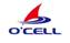 Ocell New Energy Technology Co.,Ltd logo