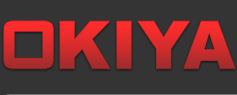 Okiya Group Co.,Ltd. logo