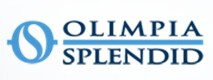 OLIMPIASPLENDID AIR-CONDITIONING(SHANGHAI)CO.,LTD. logo