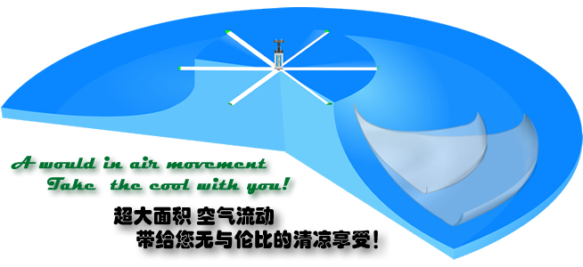 Optimum Air Technology Corporation logo