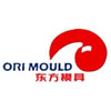 ORI-MOULD TECHNOLOGY (SUZHOU) CO,. LTD. logo