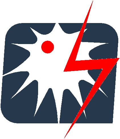 Orient Electric International Croup Limited logo