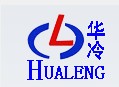 ORIENT ELECTRONIC COOLING DEVICE CO., LTD. logo