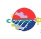 ORIENT INTERNATIONAL HOLDING SHANGHAI FOREIGN TRADE CO., LTD. logo