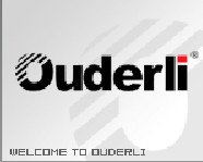 OUDELI TOOLS MANUFACTURE CO.,LTD. logo