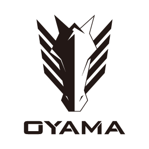 OYMA BICYCIES(TAICANG)CO., LTD. logo