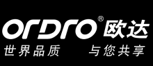 PA Times Technology Co., Ltd logo